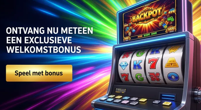 Tongobet Casino